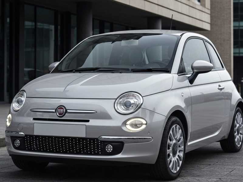 About Car Hire Horsham