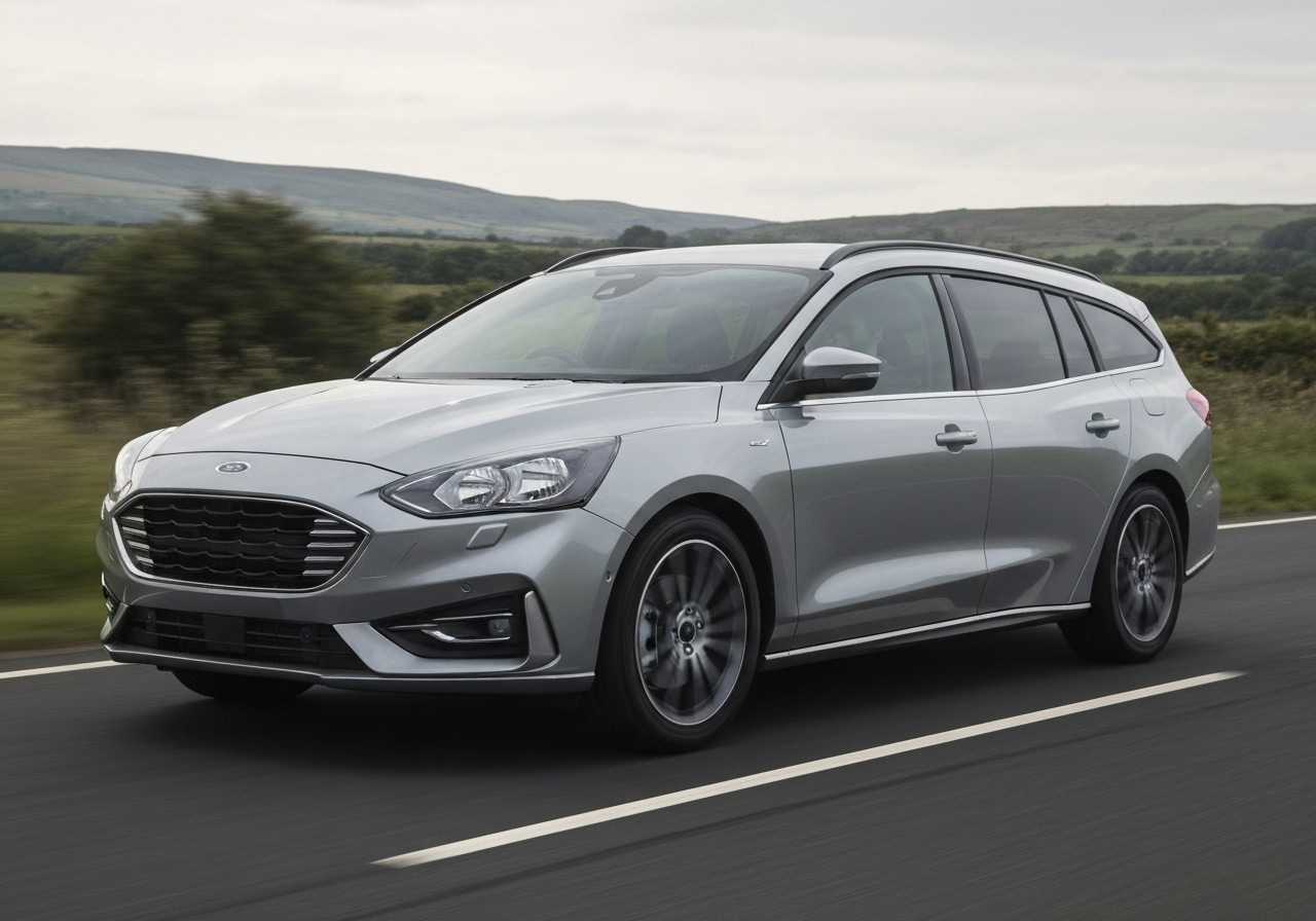 Car Hire Horsham - car hire Horsham